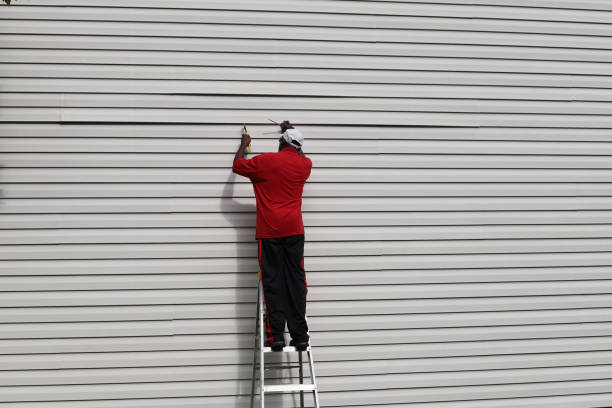 Best Weatherproofing and Sealing  in Griswold, IA